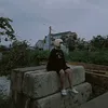 userhwqtugnryo