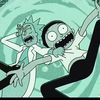 rickandmorty100years0