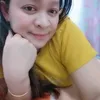 .amirah529