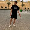 المعلم أدهم☝️