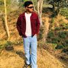 user_rahul_islam_038991
