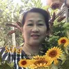 thanhtrang8374