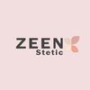 zeen_stetic