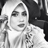 farahnorudin