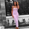 queennini123
