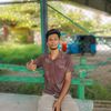 www.reeza.lk