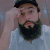 fakharjutt335