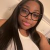 tamiataylah__