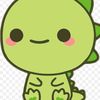 danii_13_7
