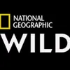 NATGEOFAN