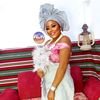 princessgold2272