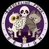 Lilith (Borderlinepunkdesign)