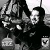.ibrahim_hmam
