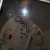 t.aldo_g