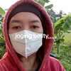 amihermawati605