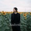 sadvent_sadraddin