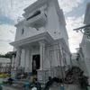 nhutemminh9