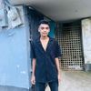 ur_sifu