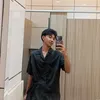known_as_dreii