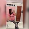 sasimaporn041142