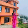 sanjita1000002