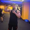 luis.vargas77