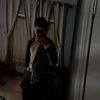 el_minimi57