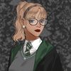 quinn_malfoy