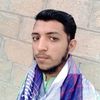 umairali7678
