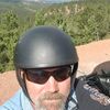 donnieking498