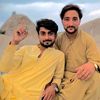 ikramkhan0011226