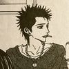 username_208990
