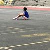 xin._.6271