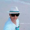 userqxr81oqejv