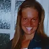 eusimone90