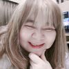 yingbannai3