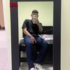 jeider_ofc