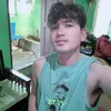 johnlee_betita123
