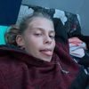 kenziebales16
