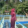 liyaharahap16