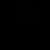 thungracdidong1