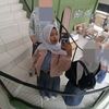 cahyafdlh_07