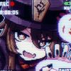 wwwwwwwwwwwwex