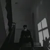 log_n3
