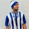 josesalinas8462