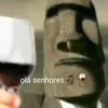 ooooguizaooo