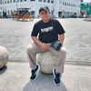ibnudrago49
