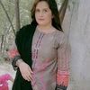 amanashahidawan