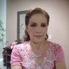 teolfina.diaz