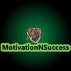 motivationnsuccess13